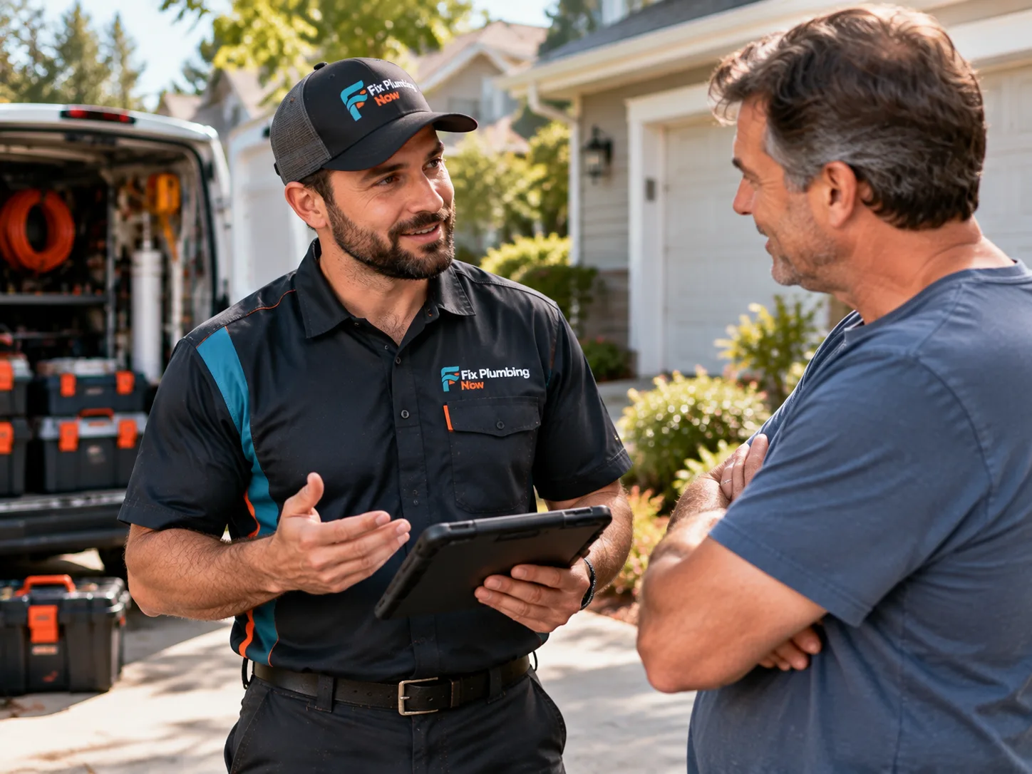 Clogged Drain Service Lake Nebagamon, WI FAQs